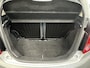 Ford Ka 1.2 Comfort start/stop AIRCO ELEKTRISCHE RAMEN.