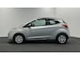 Ford Ka 1.2 Comfort start/stop AIRCO ELEKTRISCHE RAMEN.