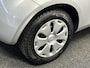 Ford Ka 1.2 Comfort start/stop AIRCO ELEKTRISCHE RAMEN.