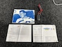 Ford Ka 1.2 Comfort start/stop AIRCO ELEKTRISCHE RAMEN.