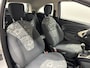 Ford Ka 1.2 Comfort start/stop AIRCO ELEKTRISCHE RAMEN.
