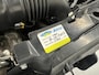 Ford Ka 1.2 Comfort start/stop AIRCO ELEKTRISCHE RAMEN.