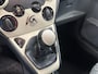 Ford Ka 1.2 Comfort start/stop AIRCO ELEKTRISCHE RAMEN.