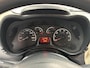 Ford Ka 1.2 Comfort start/stop AIRCO ELEKTRISCHE RAMEN.