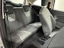 Ford Ka 1.2 Comfort start/stop AIRCO ELEKTRISCHE RAMEN.