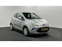 Ford Ka 1.2 Comfort start/stop AIRCO ELEKTRISCHE RAMEN.