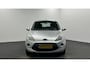 Ford Ka 1.2 Comfort start/stop AIRCO ELEKTRISCHE RAMEN.