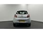 Ford Ka 1.2 Comfort start/stop AIRCO ELEKTRISCHE RAMEN.