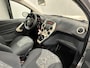 Ford Ka 1.2 Comfort start/stop AIRCO ELEKTRISCHE RAMEN.