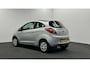Ford Ka 1.2 Comfort start/stop AIRCO ELEKTRISCHE RAMEN.