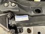 Ford Ka 1.2 Comfort start/stop AIRCO ELEKTRISCHE RAMEN.