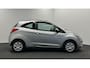 Ford Ka 1.2 Comfort start/stop AIRCO ELEKTRISCHE RAMEN.