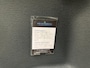 Ford Ka 1.2 Comfort start/stop AIRCO ELEKTRISCHE RAMEN.