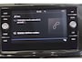 Volkswagen Touran 1.8 TSI Highline, R-line, 7-Persoons, 180PK, Led, Camera, Kinderzitjes