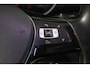 Volkswagen Touran 1.8 TSI Highline, R-line, 7-Persoons, 180PK, Led, Camera, Kinderzitjes