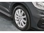 Volkswagen Touran 1.8 TSI Highline, R-line, 7-Persoons, 180PK, Led, Camera, Kinderzitjes