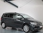 Volkswagen Touran 1.8 TSI Highline, R-line, 7-Persoons, 180PK, Led, Camera, Kinderzitjes