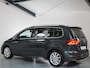 Volkswagen Touran 1.8 TSI Highline, R-line, 7-Persoons, 180PK, Led, Camera, Kinderzitjes