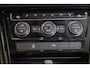 Volkswagen Touran 1.8 TSI Highline, R-line, 7-Persoons, 180PK, Led, Camera, Kinderzitjes