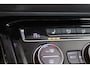 Volkswagen Touran 1.8 TSI Highline, R-line, 7-Persoons, 180PK, Led, Camera, Kinderzitjes