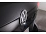 Volkswagen Touran 1.8 TSI Highline, R-line, 7-Persoons, 180PK, Led, Camera, Kinderzitjes
