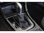 Volkswagen Touran 1.8 TSI Highline, R-line, 7-Persoons, 180PK, Led, Camera, Kinderzitjes