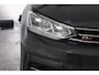 Volkswagen Touran 1.8 TSI Highline, R-line, 7-Persoons, 180PK, Led, Camera, Kinderzitjes