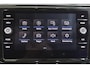 Volkswagen Touran 1.8 TSI Highline, R-line, 7-Persoons, 180PK, Led, Camera, Kinderzitjes