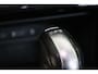 Volkswagen Touran 1.8 TSI Highline, R-line, 7-Persoons, 180PK, Led, Camera, Kinderzitjes