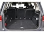 Volkswagen Touran 1.8 TSI Highline, R-line, 7-Persoons, 180PK, Led, Camera, Kinderzitjes