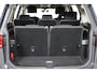 Volkswagen Touran 1.8 TSI Highline, R-line, 7-Persoons, 180PK, Led, Camera, Kinderzitjes
