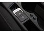 Volkswagen Touran 1.8 TSI Highline, R-line, 7-Persoons, 180PK, Led, Camera, Kinderzitjes