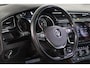 Volkswagen Touran 1.8 TSI Highline, R-line, 7-Persoons, 180PK, Led, Camera, Kinderzitjes