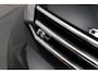 Volkswagen Touran 1.8 TSI Highline, R-line, 7-Persoons, 180PK, Led, Camera, Kinderzitjes