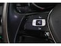Volkswagen Touran 1.8 TSI Highline, R-line, 7-Persoons, 180PK, Led, Camera, Kinderzitjes