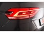 Volkswagen Touran 1.8 TSI Highline, R-line, 7-Persoons, 180PK, Led, Camera, Kinderzitjes