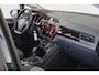 Volkswagen Touran 1.8 TSI Highline, R-line, 7-Persoons, 180PK, Led, Camera, Kinderzitjes