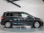 Volkswagen Touran 1.8 TSI Highline, R-line, 7-Persoons, 180PK, Led, Camera, Kinderzitjes