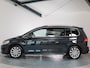 Volkswagen Touran 1.8 TSI Highline, R-line, 7-Persoons, 180PK, Led, Camera, Kinderzitjes