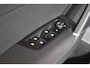 Volkswagen Touran 1.8 TSI Highline, R-line, 7-Persoons, 180PK, Led, Camera, Kinderzitjes