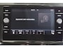Volkswagen Touran 1.8 TSI Highline, R-line, 7-Persoons, 180PK, Led, Camera, Kinderzitjes