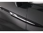 Volkswagen Touran 1.8 TSI Highline, R-line, 7-Persoons, 180PK, Led, Camera, Kinderzitjes