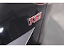 Volkswagen Touran 1.8 TSI Highline, R-line, 7-Persoons, 180PK, Led, Camera, Kinderzitjes