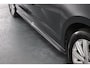 Volkswagen Touran 1.8 TSI Highline, R-line, 7-Persoons, 180PK, Led, Camera, Kinderzitjes