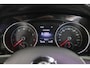 Volkswagen Touran 1.8 TSI Highline, R-line, 7-Persoons, 180PK, Led, Camera, Kinderzitjes