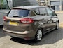 Ford C-Max 1.0 Titanium Cruise Navi Elek. Trekhaak Elek. A. Klep
