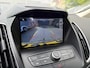 Ford C-Max 1.0 Titanium Cruise Navi Elek. Trekhaak Elek. A. Klep