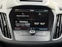 Ford C-Max 1.0 Titanium Cruise Navi Elek. Trekhaak Elek. A. Klep