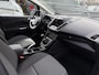 Ford C-Max 1.0 Titanium Cruise Navi Elek. Trekhaak Elek. A. Klep