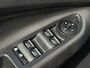 Ford C-Max 1.0 Titanium Cruise Navi Elek. Trekhaak Elek. A. Klep
